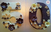 Cakes By Kimberley 1089689 Image 7